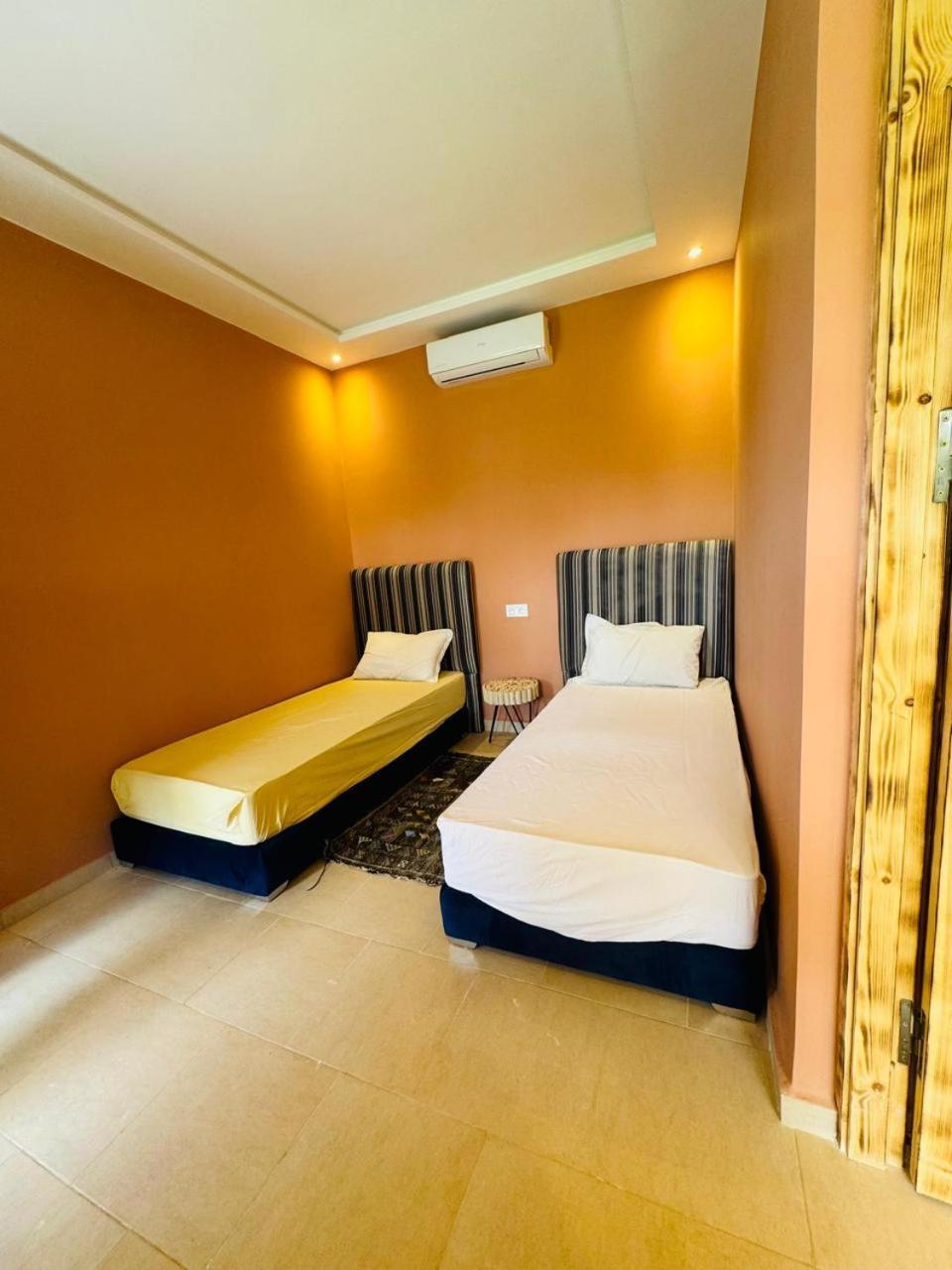 Guest house Sofia Guest &spa Marrakesh