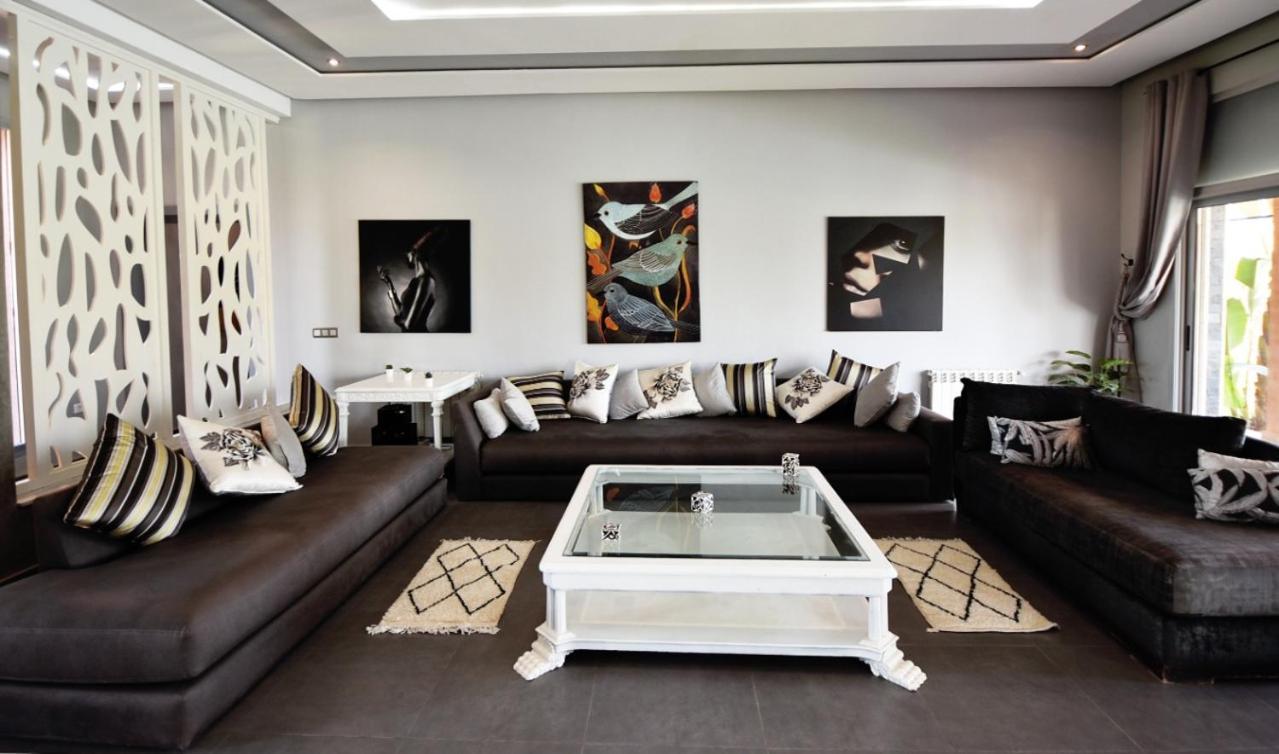 Maison d'hôtes Sofia Guest &spa *
