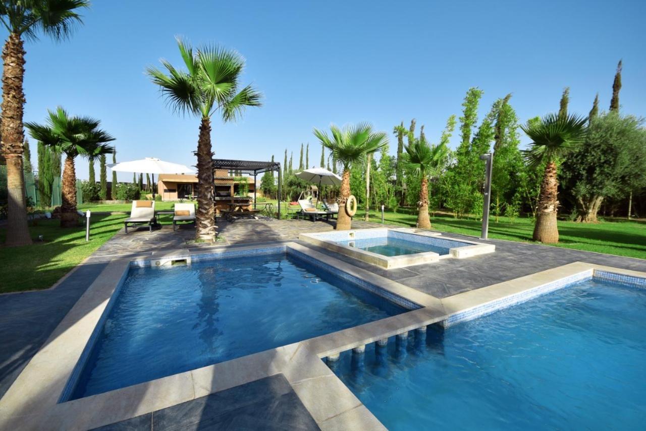 Maison d'hôtes Sofia Guest &spa *