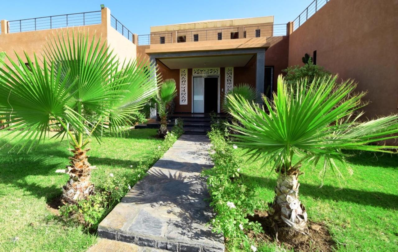 Maison d'hôtes Sofia Guest &spa
