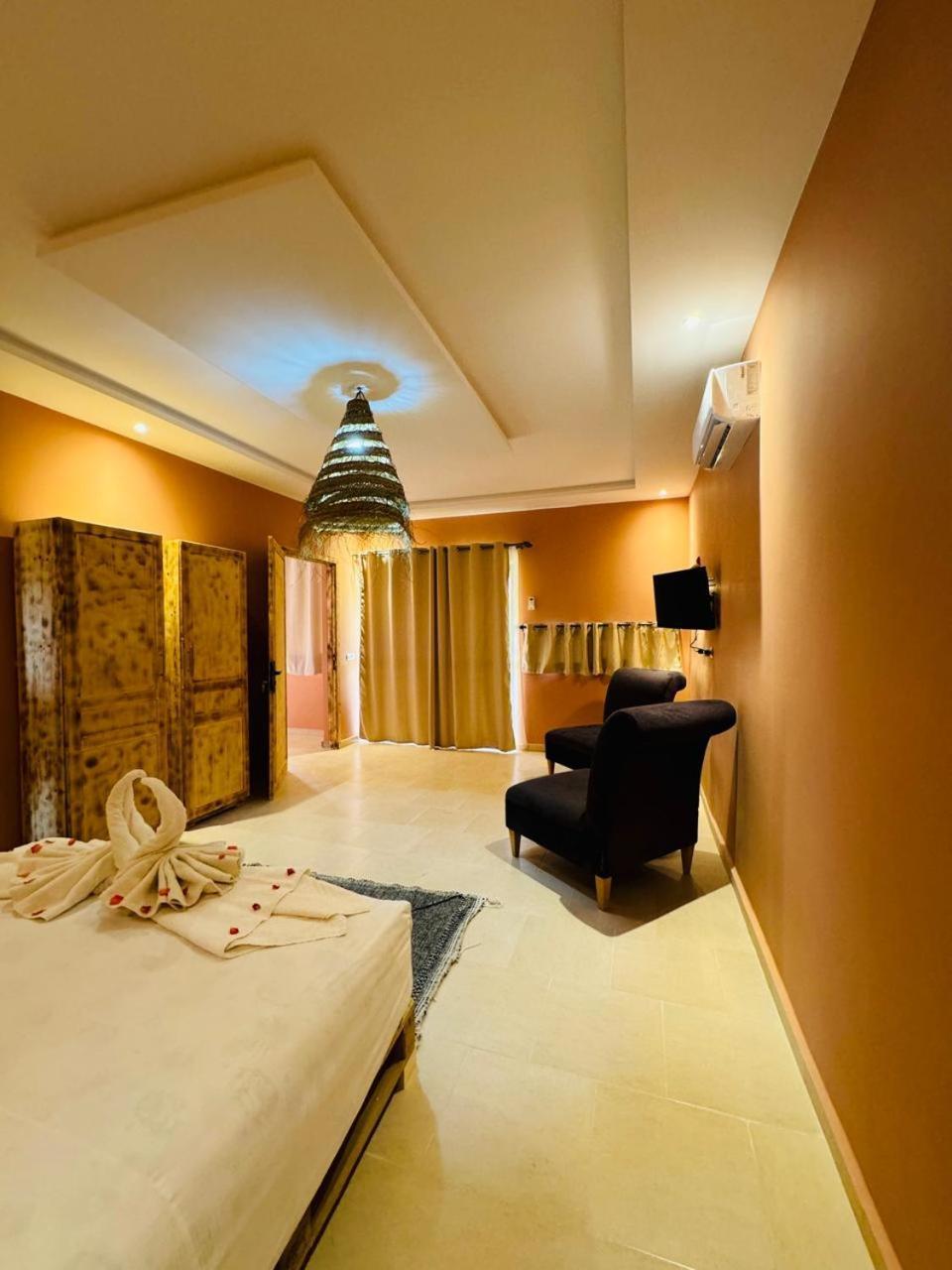 Sofia Guest &spa Maison d'hôtes *