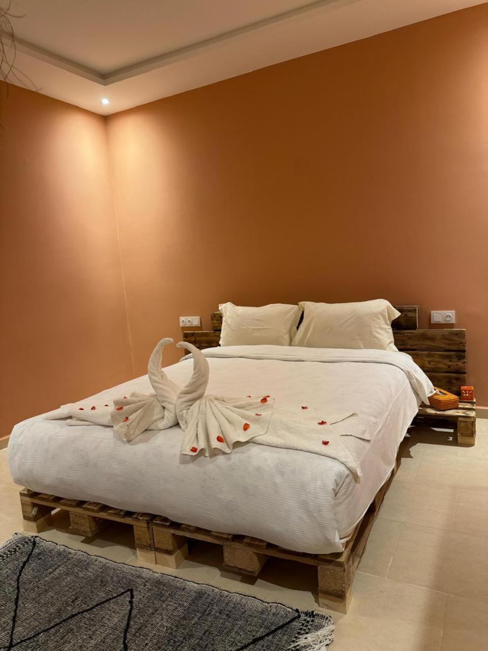 Sofia Guest &spa Maison d'hôtes *