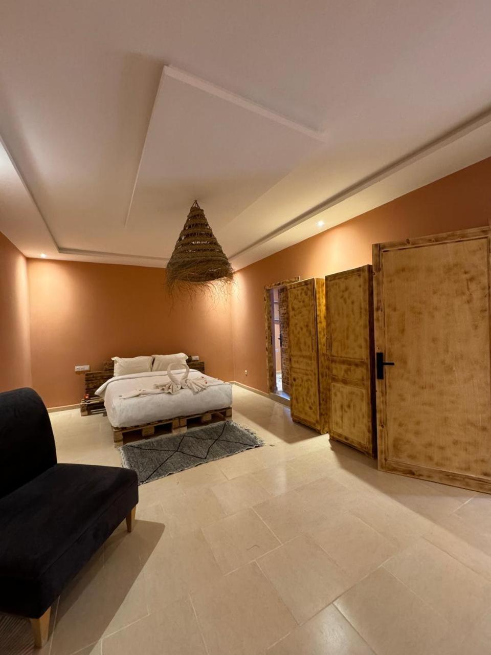Maison d'hôtes Sofia Guest &spa