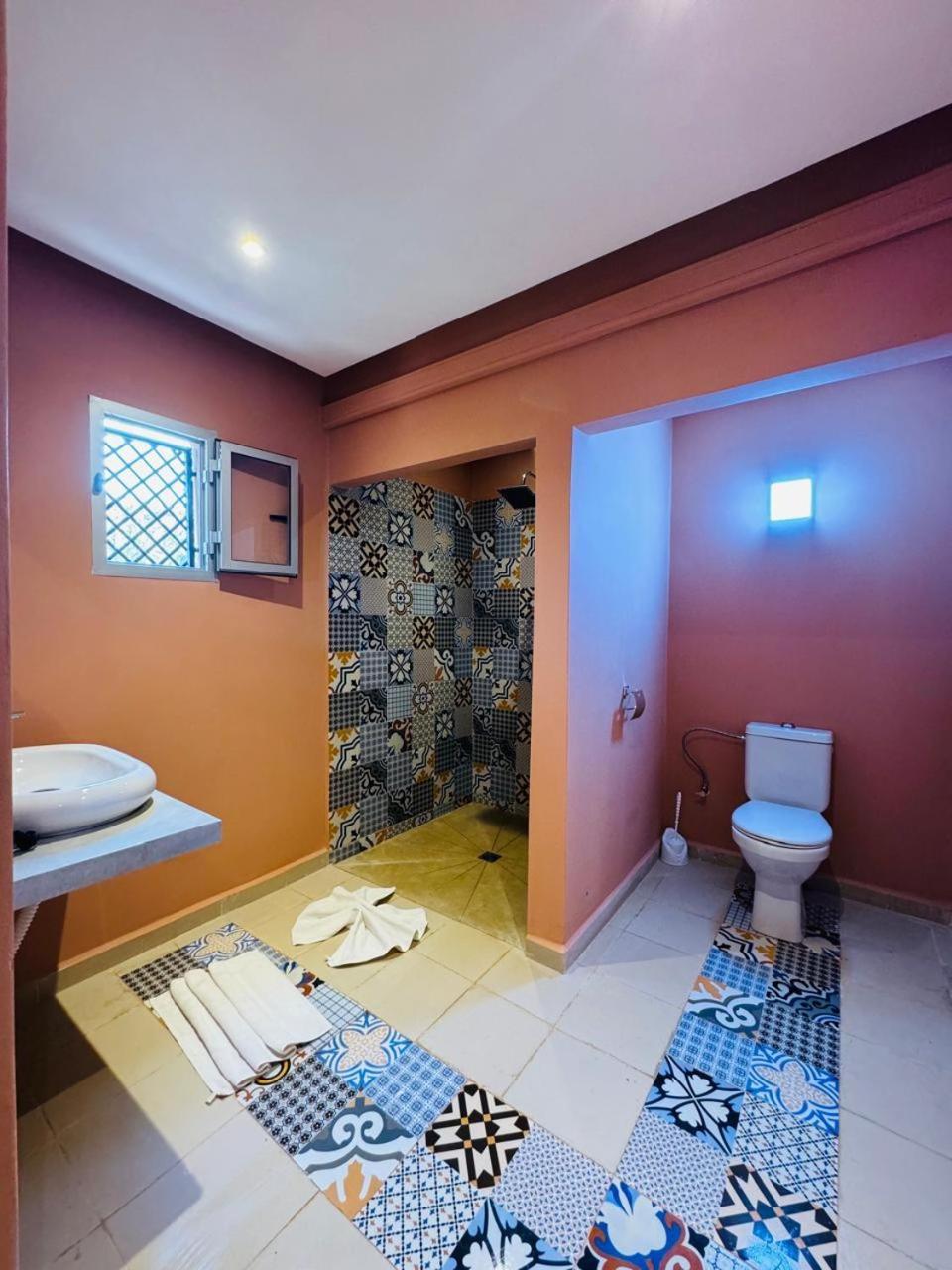 Maison d'hôtes Sofia Guest &spa