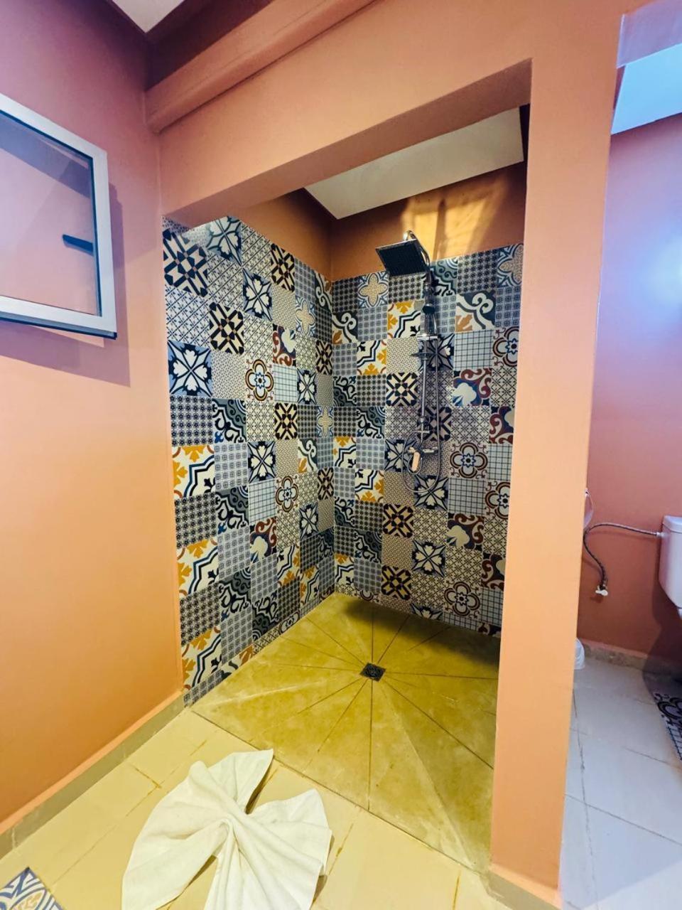 Maison d'hôtes Sofia Guest &spa *