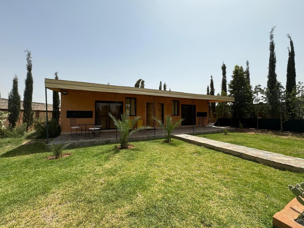 Maison d'hôtes Sofia Guest &spa *