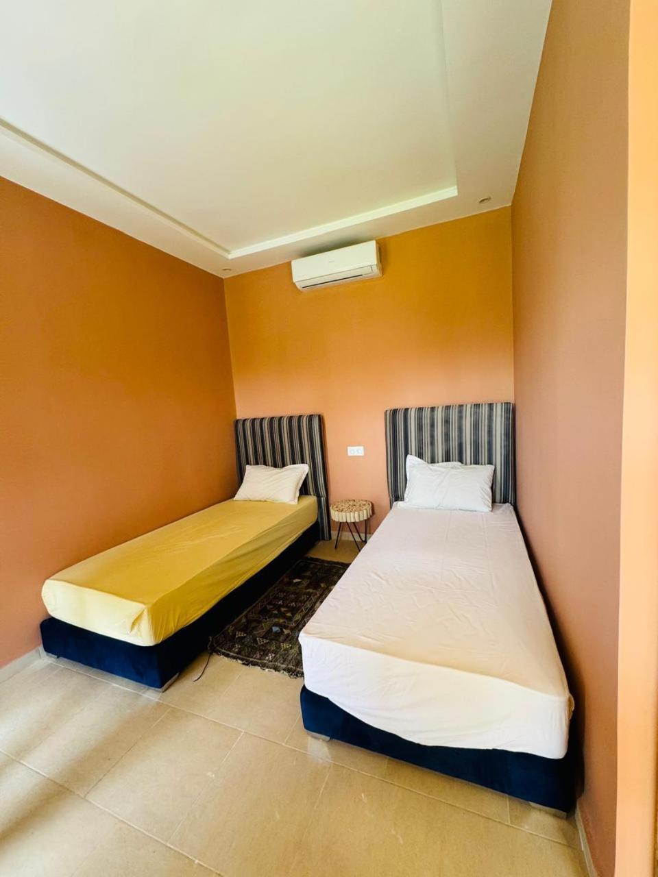 Maison d'hôtes Sofia Guest &spa
